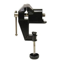 BENSON 08537 Typometer C/Wheel, White, 45 mm