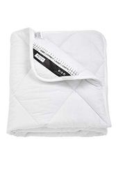 Meyco 673590 Katoenen dekbed, Juniorbed