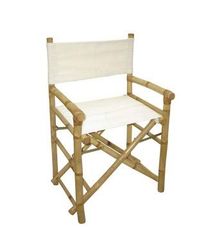 Dcasa DC-293214 - Muebles para niños pequeños Sillas, unisex