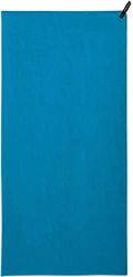 PackTowl PT RecPersonal Handdoek Maat Body Lake