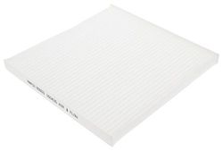 Mapco 65550 Filtro, ar habitáculo