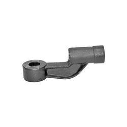Borg & Beck BTR5167 Tie Rod End L/R To Fit Smart City Coupe Cabrio etc
