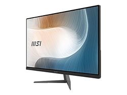 MSI AM271 11M-026EU i5-1135G7 8GB 512 W10H 27' N