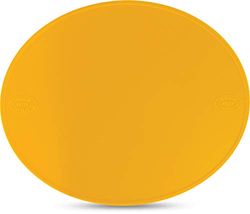 Polisport PLATE 3PCS SET PRESTON PETTY
