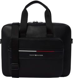 Tommy Hilfiger AM0AM13198 - Hombres