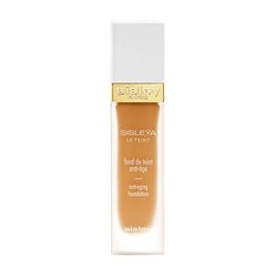 Sisley Le Teint Base de Maquillaje Anti Edad 3B-Beige Almond - 30 ml