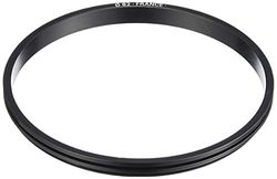 Cokin P482 82mm TH0.75 Adapter