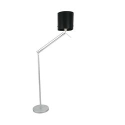 USB-autolader, [Dual QC3.0] 36 W/6 A [volledig metaal] mini-snellader compatibel met iPhone 12/13/11/pro/XR/X/XS, Note 9, Galaxy S10/S9/S8, Air.