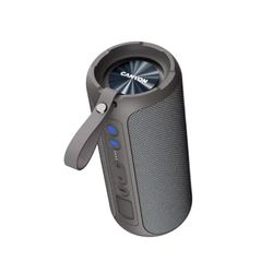 Canyon OnMove 15 Portable Wireless Speaker Grey