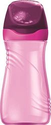 Maped PICNIK 871501 - drinkfles, kinderfles ORIGINS KIDS 430 ml - roze