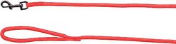 Flamingo Correa Aiden Rojo 1000CM 10MM