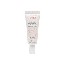 Avene Cuidado calmante contorno de olhos 10 ml