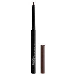 wet n wild MEGALAST Retractable Eyeliner black brown 100% cruelty free produit vegan