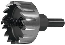 RUKO 128032 - Corona perforadora HSS-G (32 mm)