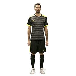 Softee Baby-Boys, sans Couleur, Taille Unique