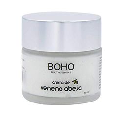 Boho Crema Facial VENENO ABEJA 50 ML