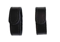 GEWA Shoulder Rest Holder (1 Pair) Fits IDEA & AIR Cases & Cases