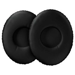 Epos Adapt 100 Ear Pads One Size