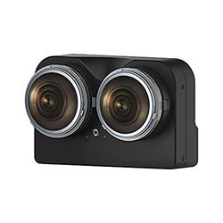 Z CAM K1 PRO VR180 - Fotocamera