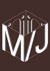 M/J