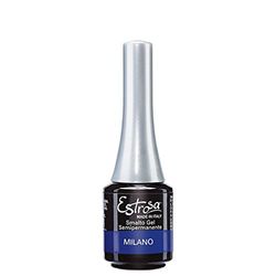 Estrosa esmalte gel semipermanente Milano 7498 – 50 gr