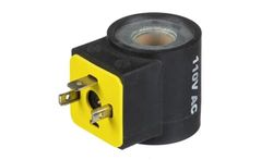 cyclingcolors bobine allumage tracteur tondeuse machine agricole industriel compatible avec LSV2 110V