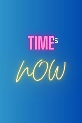 TIME'S NOW: ULTRA OPTION