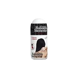 Venpharma Balsamo Bienestar Roll On - 50 ml