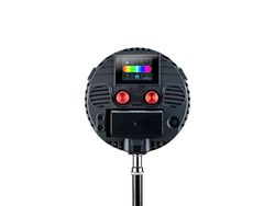 Rotolight NEO 3 Pro Imagemaker Kit