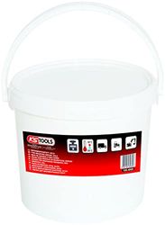 Grasa para montaje de neumáticos, 4 kg, dorada