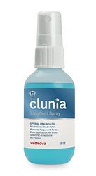 VETNOVA CLUNIA Easy Dent Spray