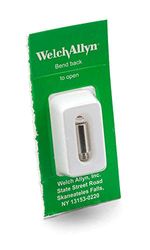 Welch Allyn 03100-u Ampoule