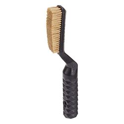 Mammut Brosse d’Escalade de Bloc Crimper Brush