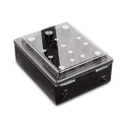 DeckSaver OMNITRONIC TRM-202 Cover