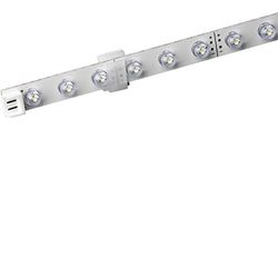 Goobay 30272 LED-lamp (wit, 12 V DC, 375 mm)