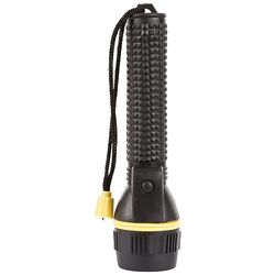 Trespass Illumination Torche Mixte Adulte, Noir