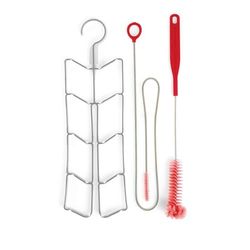 Osprey Hydraulics™ Cleaning Kit