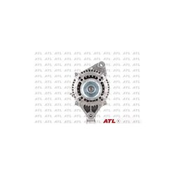 ATL Autotechnik L 40 470 - Alternatore