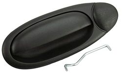 Doctor Auto 59-0435-L-9697 klamka przednia lewa