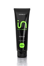 MONTIBEL·LO INFLASHY GREEN 150 ml