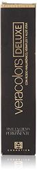 MH Cosmetics VeraColors Deluxe Tintura per Capelli Premium Vegano 0/00 Clear 60 ml
