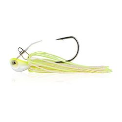 Berkley Gabarit de pêche SlobberKnocker