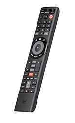 Comando universal 5 dispositivos SMART Control 5