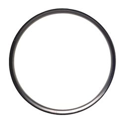 MISSLÅLIG GASKET