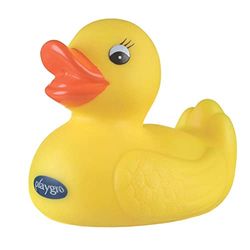 Playgro