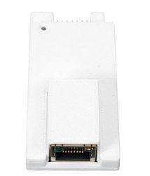 2N IP Verso - 4G Verso debug Module