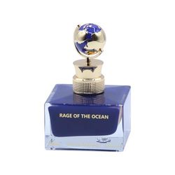 AURORA RAGE OF THE OCEAN EDP 100 ml
