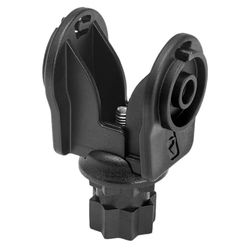 Railblaza Lowrance - Adattatore Hook2