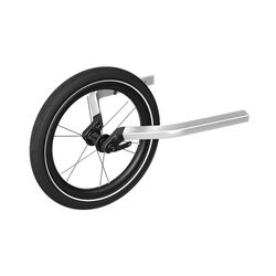 KIT TROTE THULE REMOLQUE CHARIOT 1