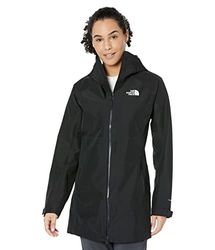North Face Dryzzle Futurelight Giacca TNF BLACK XS